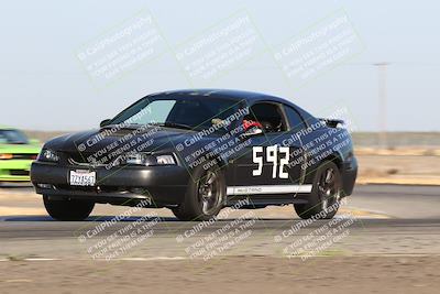 media/Oct-20-2024-Speed Ventures (Sun) [[868654b27b]]/Purple/Session 1 (Sweeper)/